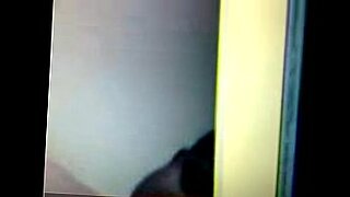 kutombwa-na-kufirwa-tz-video