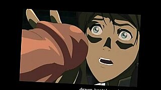 Korra-del-rio-fuck-girl