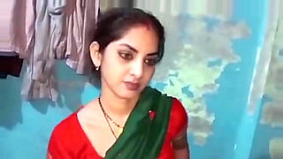 web-series-bhabhi-romantic