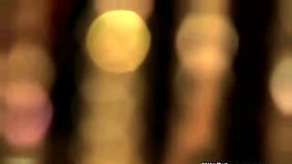 gils-fight-xxx-video