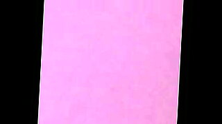 نيچ-ايجه-كحاب-عراقي