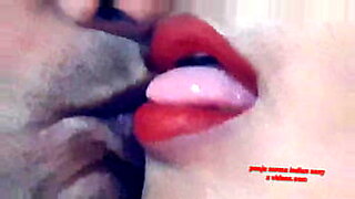 सरदार-सेकसी