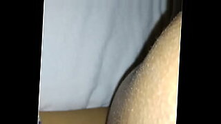 wet-pussy-pounded