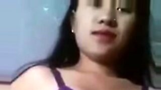 hindi sex video sex video hindi mein chudai tere ishq mein pagal ho gaya ishq mein pagal ho gaya