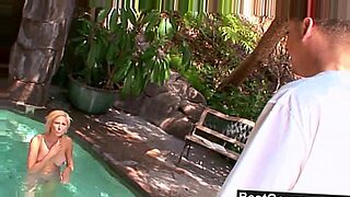 christin-marie-stamper-37-from-204-lucille-st-newton-ms-hidden-or-deleted-xvideos-of-2023