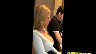 daughter fucked by dad and friends
