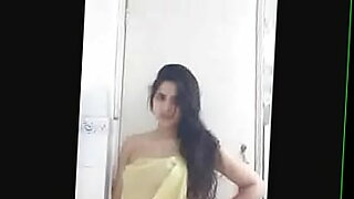 soto babyr sex video