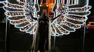 العراقيام-الول-xxnx