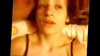 2-man-1-girl-xxx-video