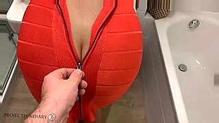 inden-video-xxx-doghi