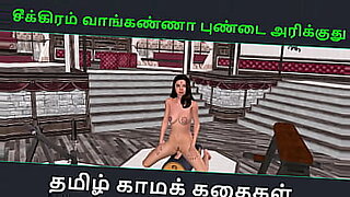 sri-lanka-ruvi-girl-leek-vedio