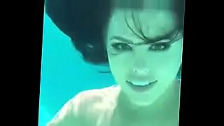 jawan ladki ka chudai video hd