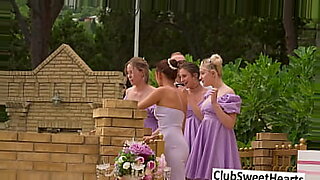 stockings-heels-fuck