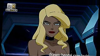 the-legend-of-korra-porn