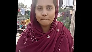 indian-xxxxx-village
