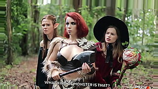 xnxx-kam-vai-bai