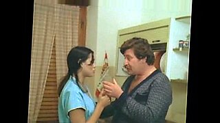 الينا-انجل-تحكي-قصتها-ف-الجنس