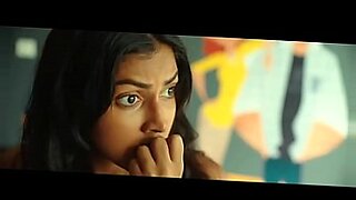 samantha telugu actress sex videos