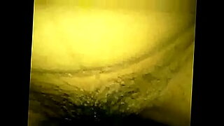 he-cum-inside-nurse-pussy-by-mistake