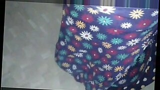 সাফাকবিরেরxxx