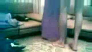dhaka medical sex video