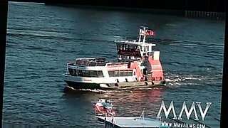 تنزيل-برنامج-السكس