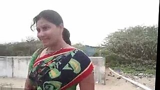 bihar bhojpuri sexy and video hai hd