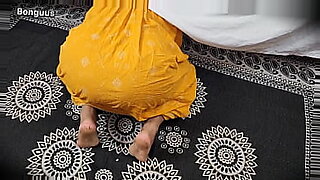 কলকাতার-ভাইরাল-চোদা-চুদি