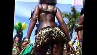 shopflipter-sex-video