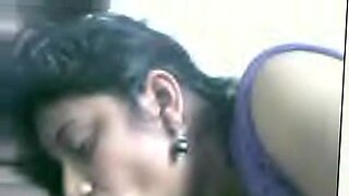 mallu indian dasi aunty sex hot masala massage sd movis com