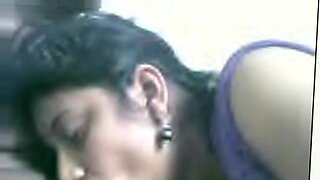 shriya sharma sex video