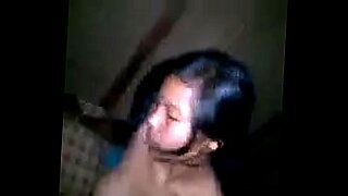 assam mes luakal xxx video