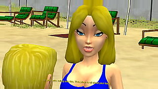 shemale-porn-sites