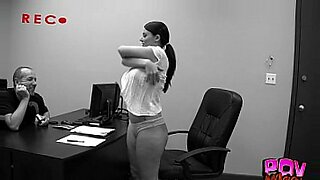 desi-stepmother-with-immense-inborn-boobies-trains-her-sonny-how-to-screw-like-a-professional