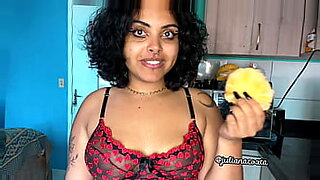 juliana-kanyomoozi-ugandan-musician