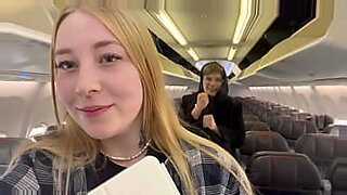 airplane-xxxvx