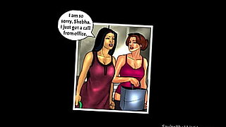 lezbo-madchen-sex-sexy-geile-lezbo-madchen-machen-heiser-sex-video-17-mit-sexy-geilen-lezbo-madchen-make-hot-sex-video-with-sexy-geily-lezbo-madchen-make-hot-sex-video-22