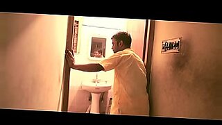 randi-khana-kahan-kahan-per-hai-jharkhand-mein-bhusawal-ke-aaspaas