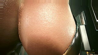 lesbians-hot-tribbing