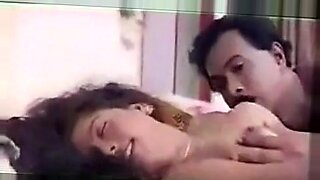 telugu mallu aunty sareesex vidieos