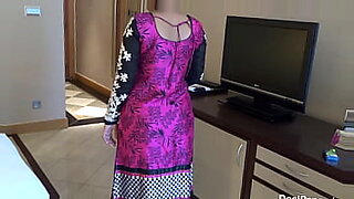 shalwar-qameez-cute-porn