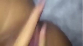 young boy mom says can i fuck u