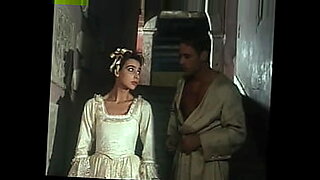 audrey-bisoni-dani-d