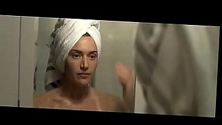 free porn nude sauna tube videos porn tube videos gercek gizli cekim turk pornosu liseli kiz konusmali izle