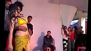 club-video-dancer-xxx