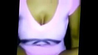 vicky-bj