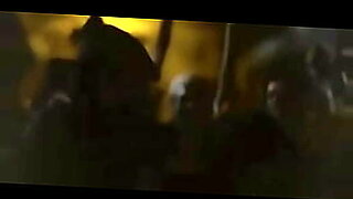 swathi-nayyudu-telugu-full-vid-hard