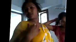 girls-chubby-taboo-fimily