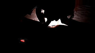 mom-and-soon-xxx-hot-move