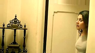 سكس-تحت-الحرام